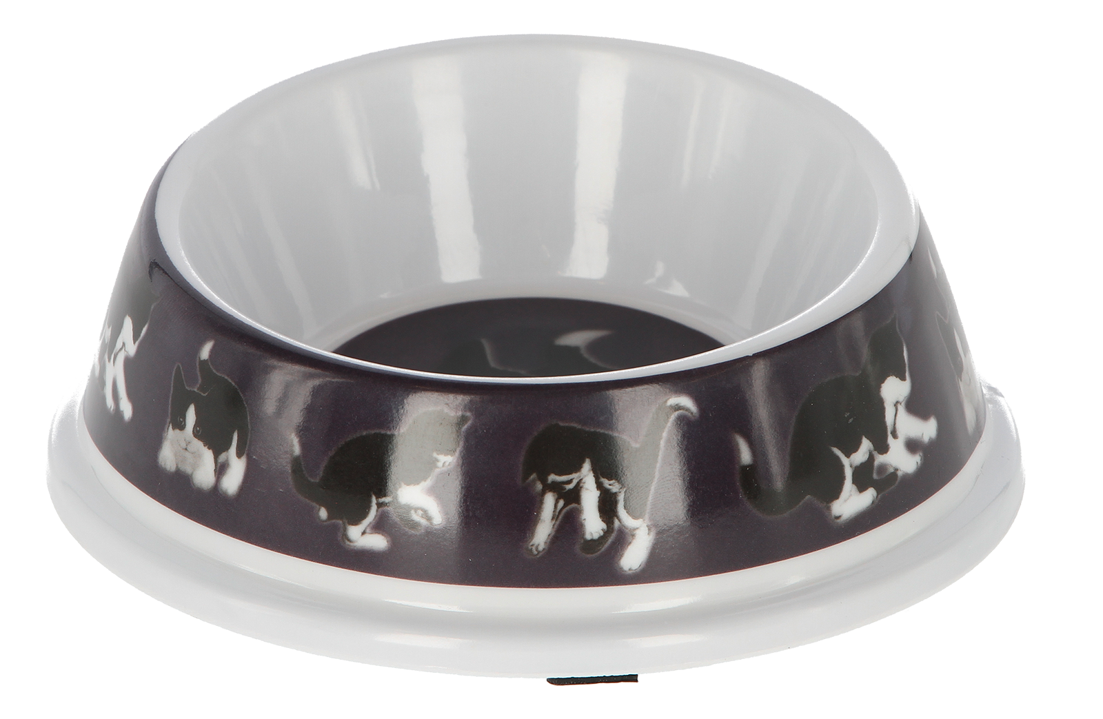 Futternapf für Katzen