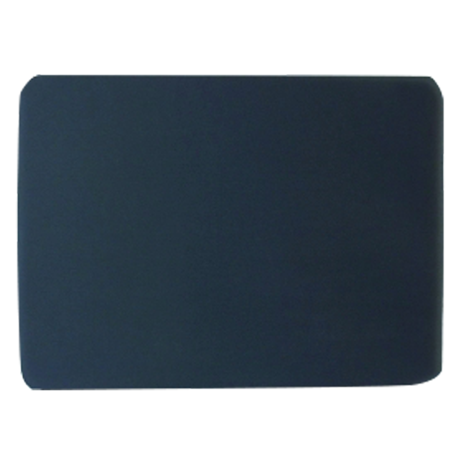 Dachlukenhimmel Steyr M968, M975