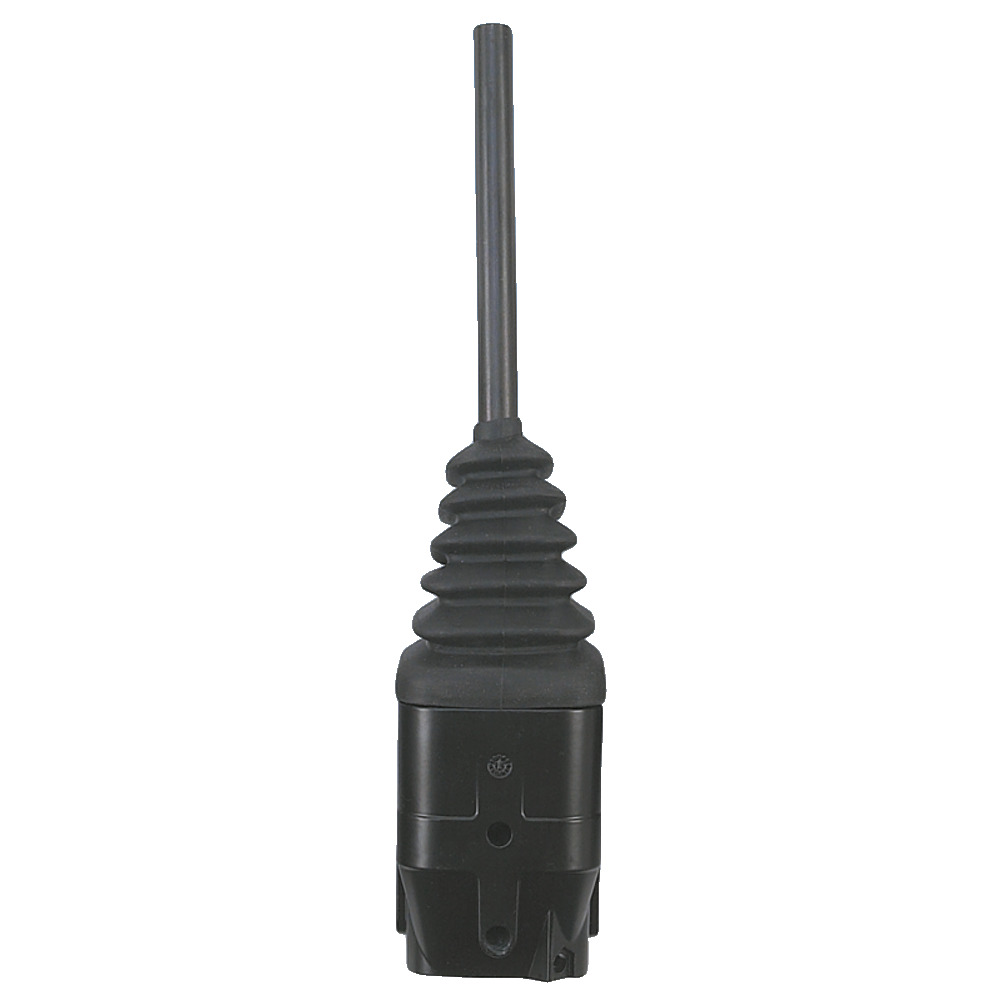 Joystick Betätigungselement