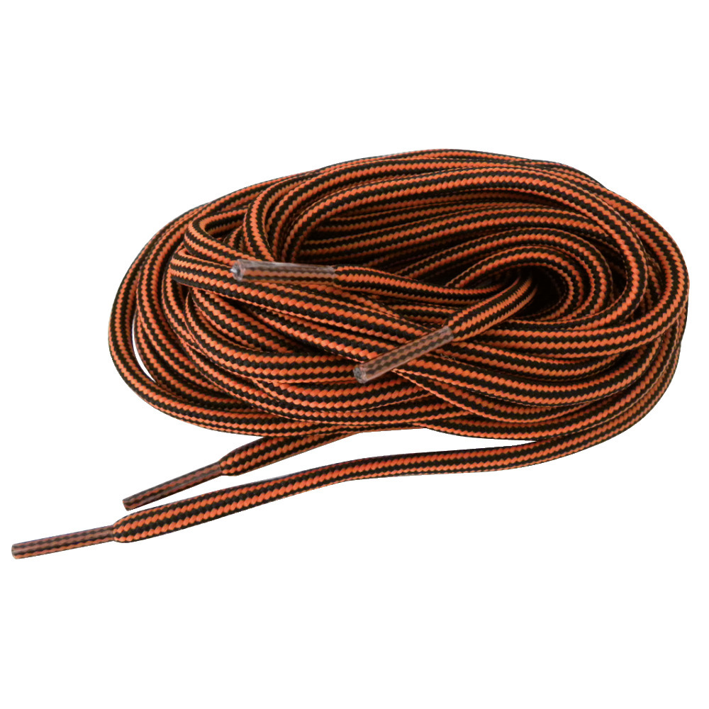 Schnürsenkel für Forstschuh