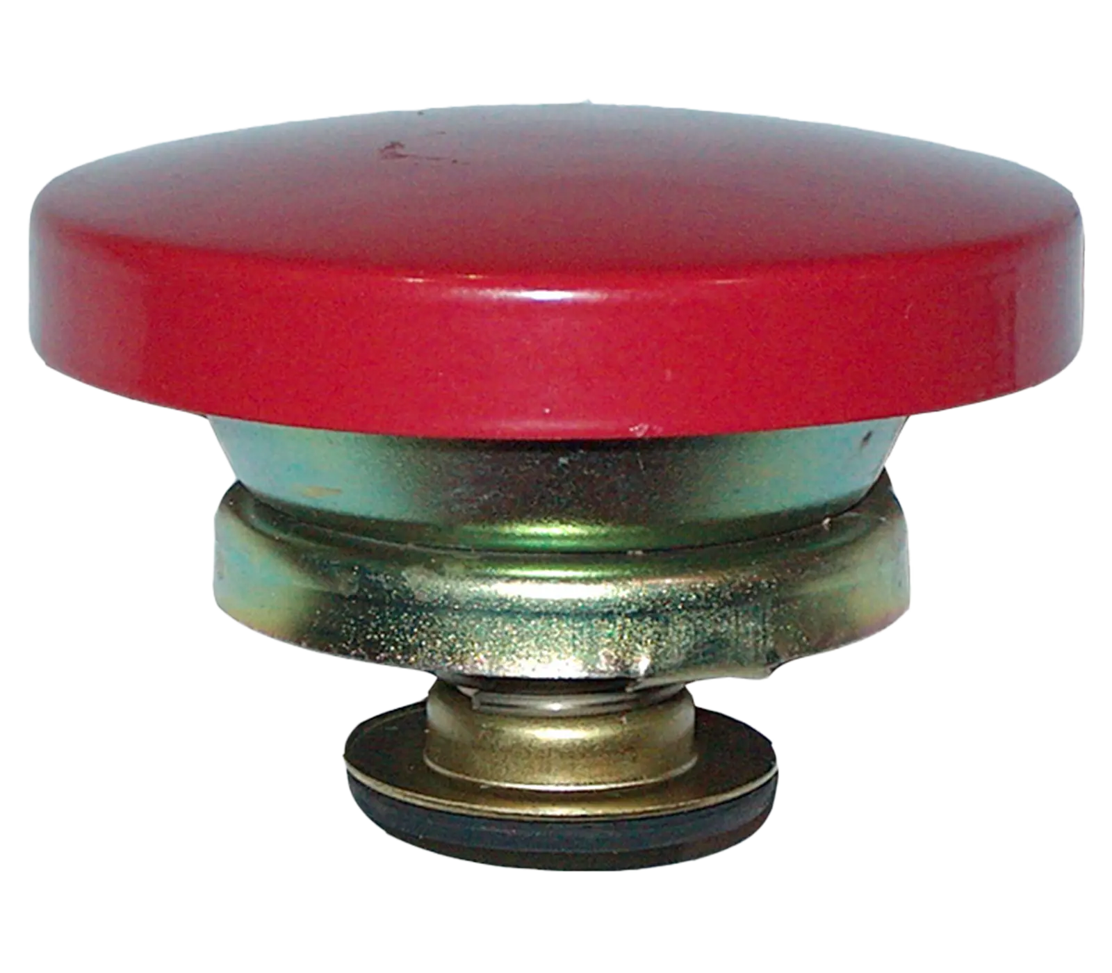 Bouchon de radiateur série MF 200 500