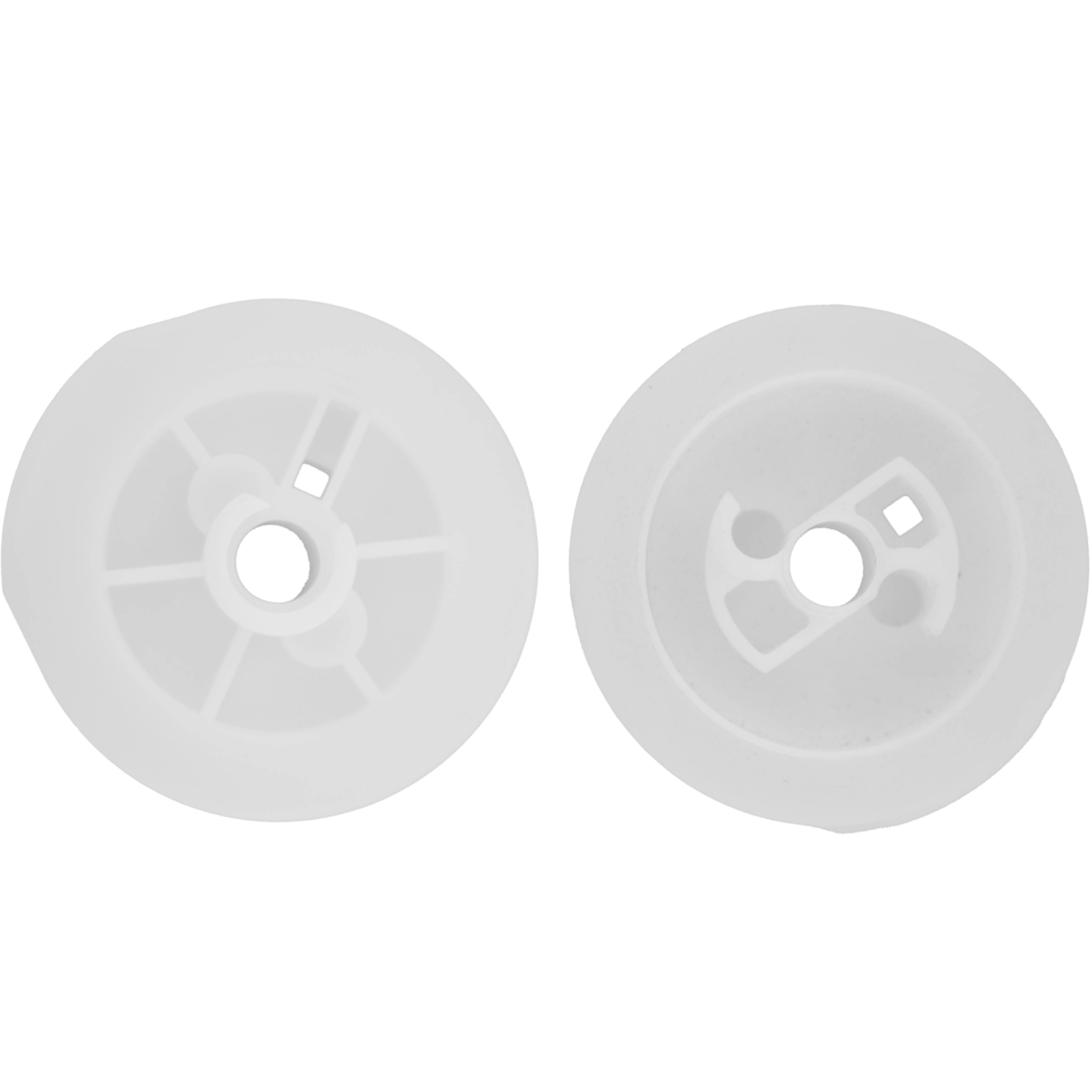 Poulie pour Stihl 036, MS 440