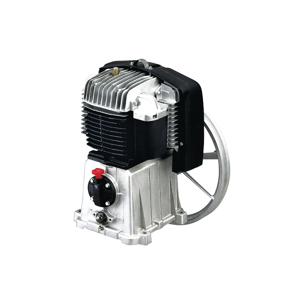 Groupe compresseur MK 119