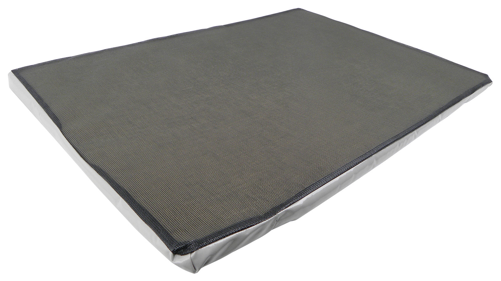 Tapis de désinfection