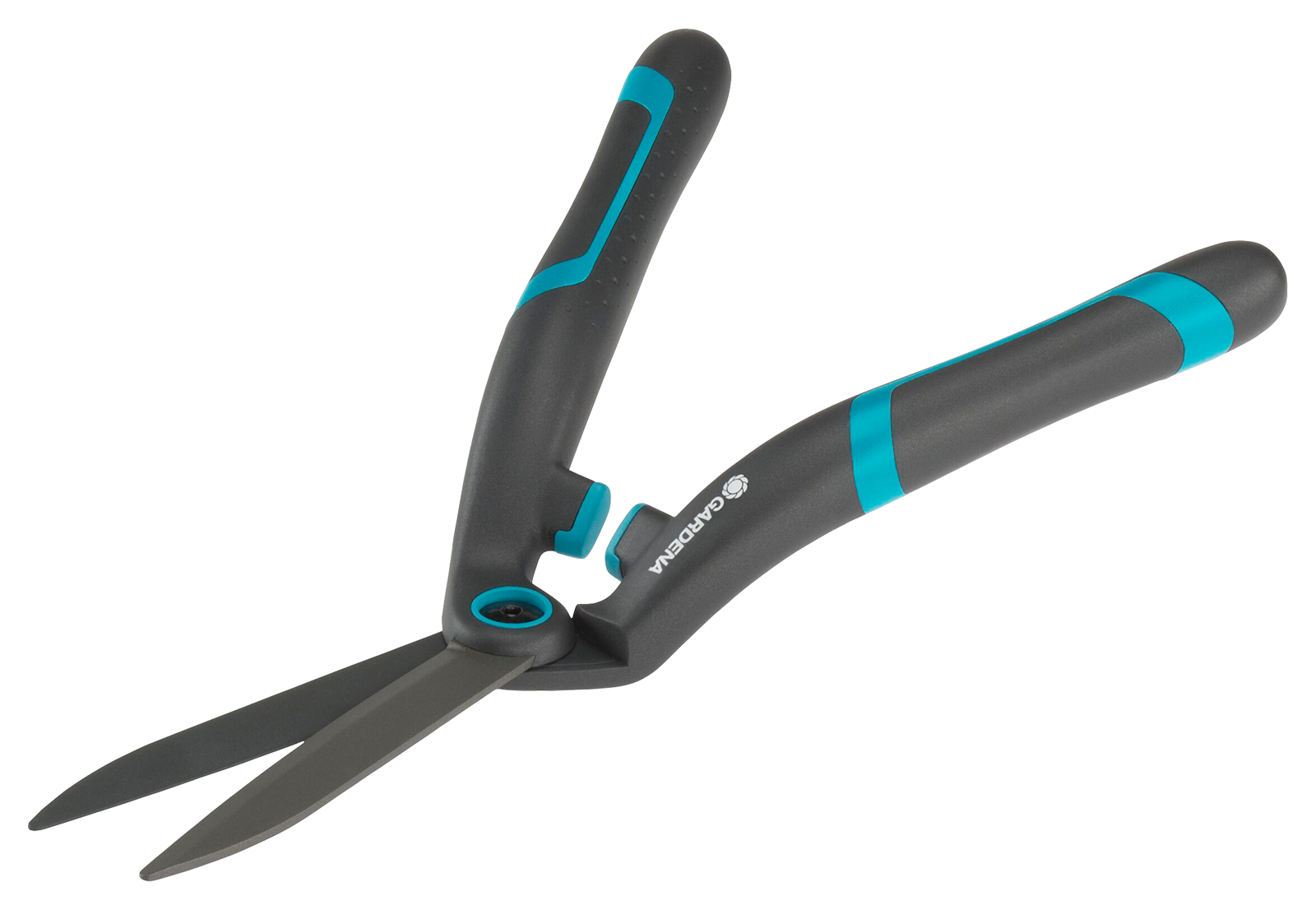 Taille-haie Precision Cut