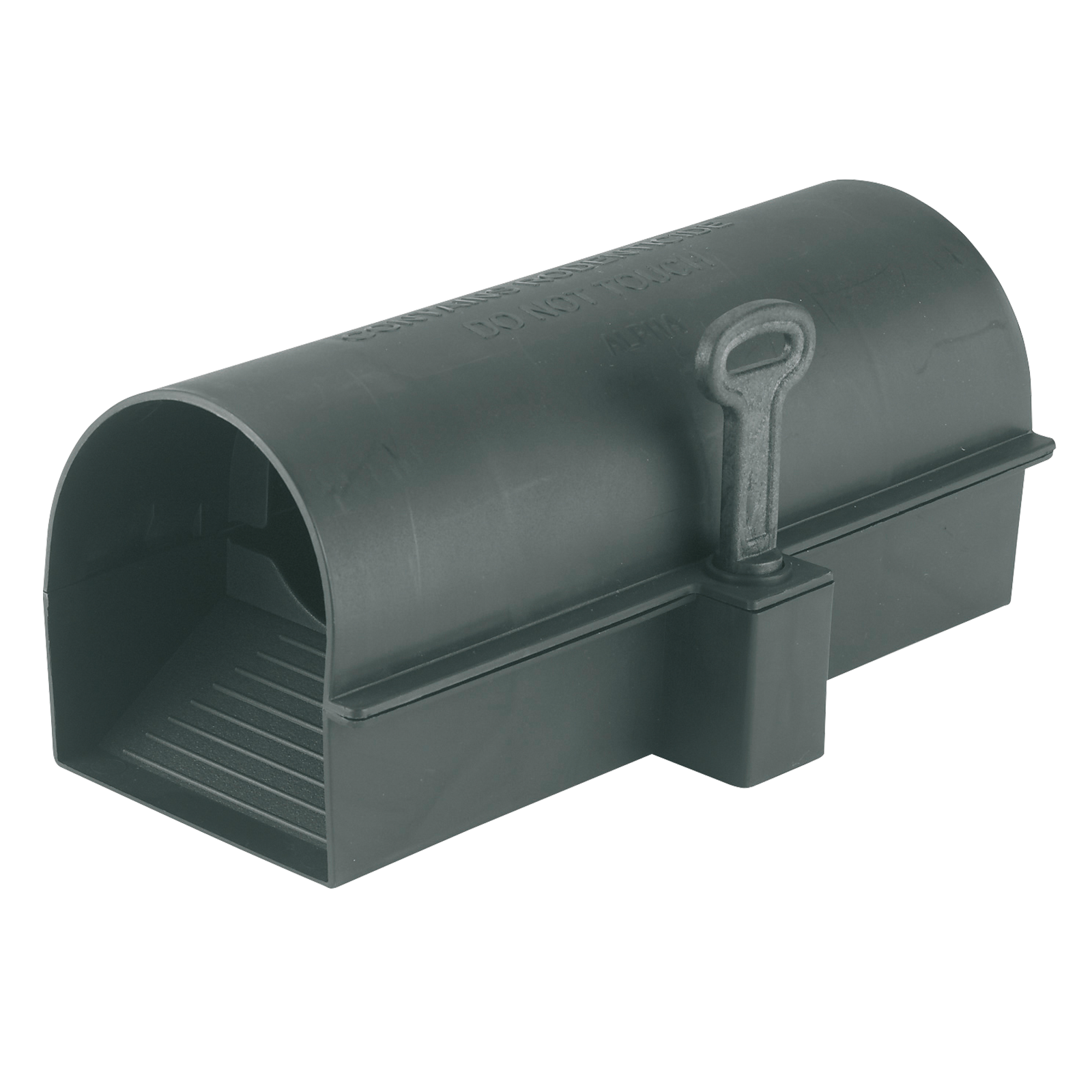 Station d'appât BlocBox Alpha