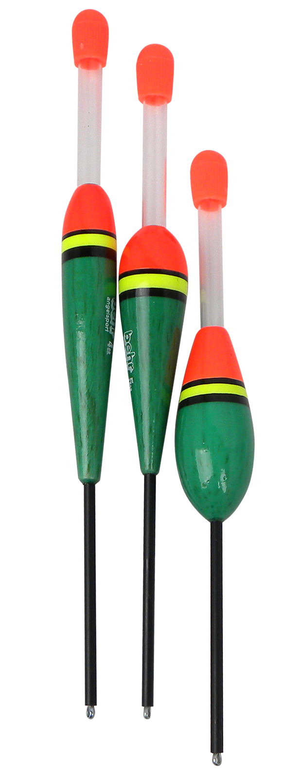 Ensemble de pose de bâton lumineux, 3 pièces.