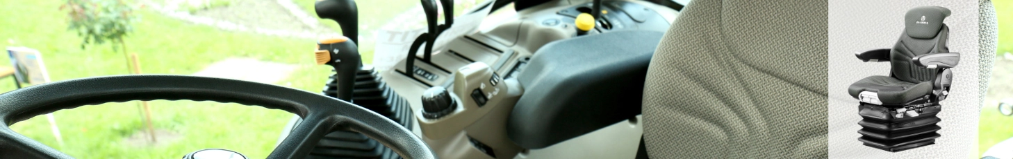 Jetzt NEU im Sortiment