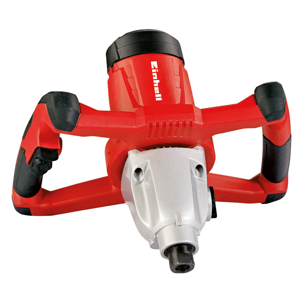 Rührgerät TE-MX 1600 2CE