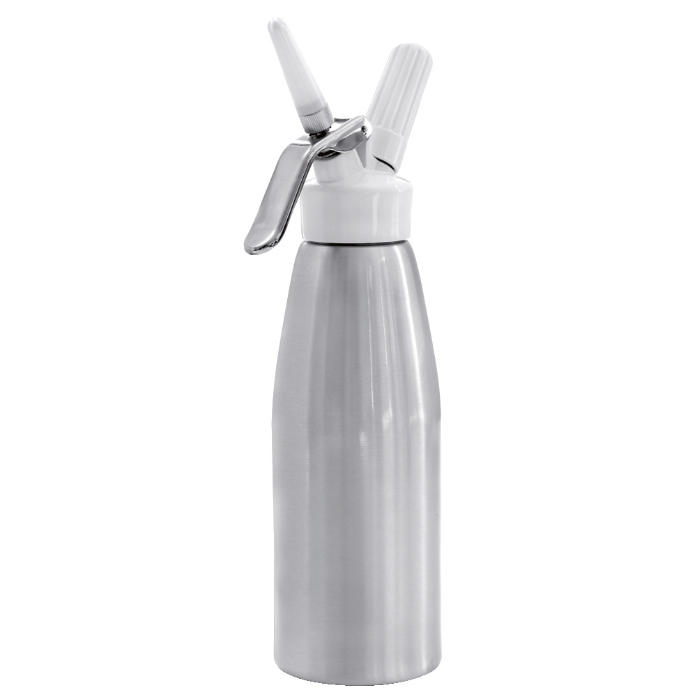 Appareil à crème 0,5 litre
