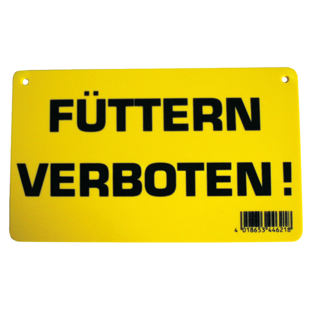 Tableau 'Pas d'alimentation'