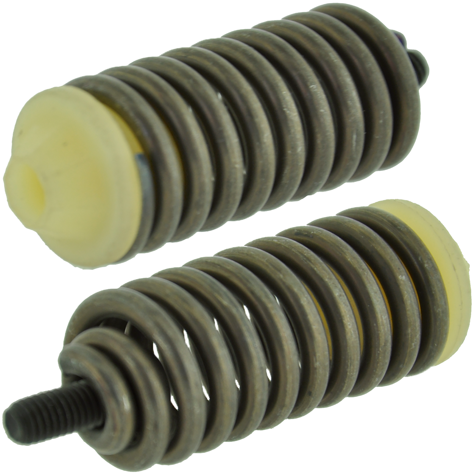 Vibrationsdämpfer zu Husqvarna 365, 372, 575