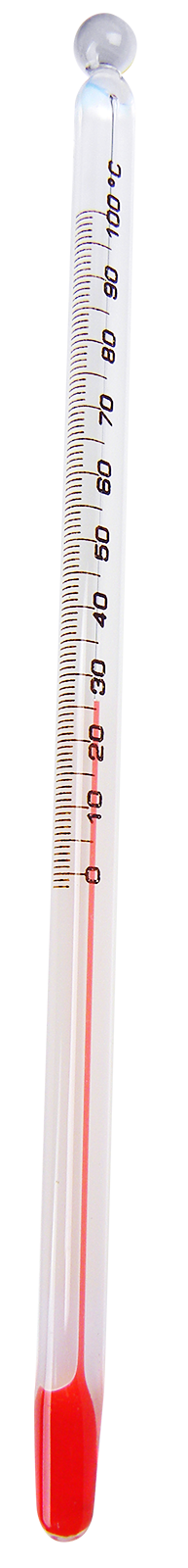 Thermometer