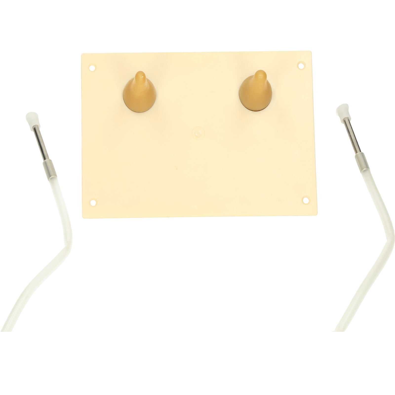 Dispositif de montée 2 fois pour moutons