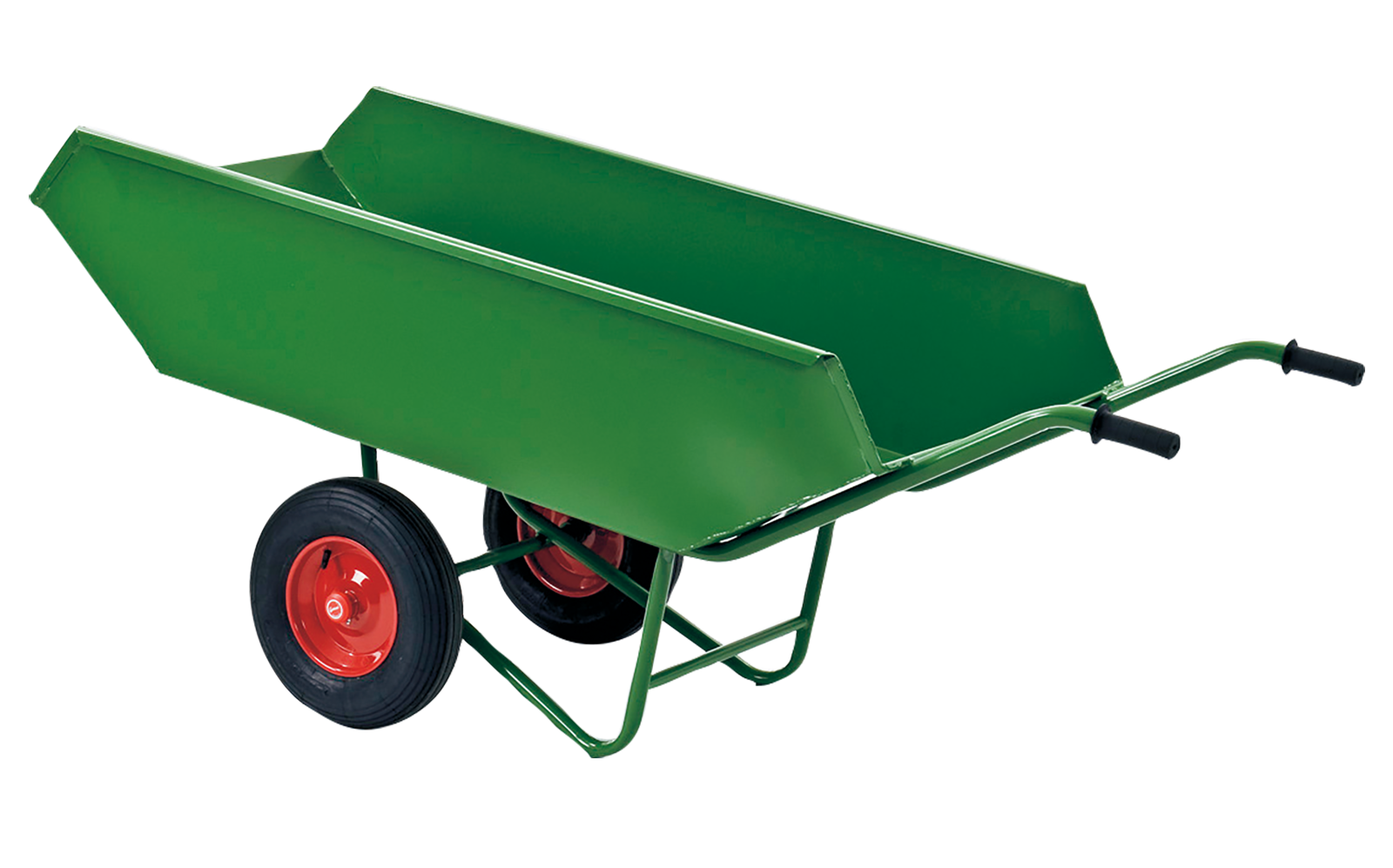 Stylo à bille universel III