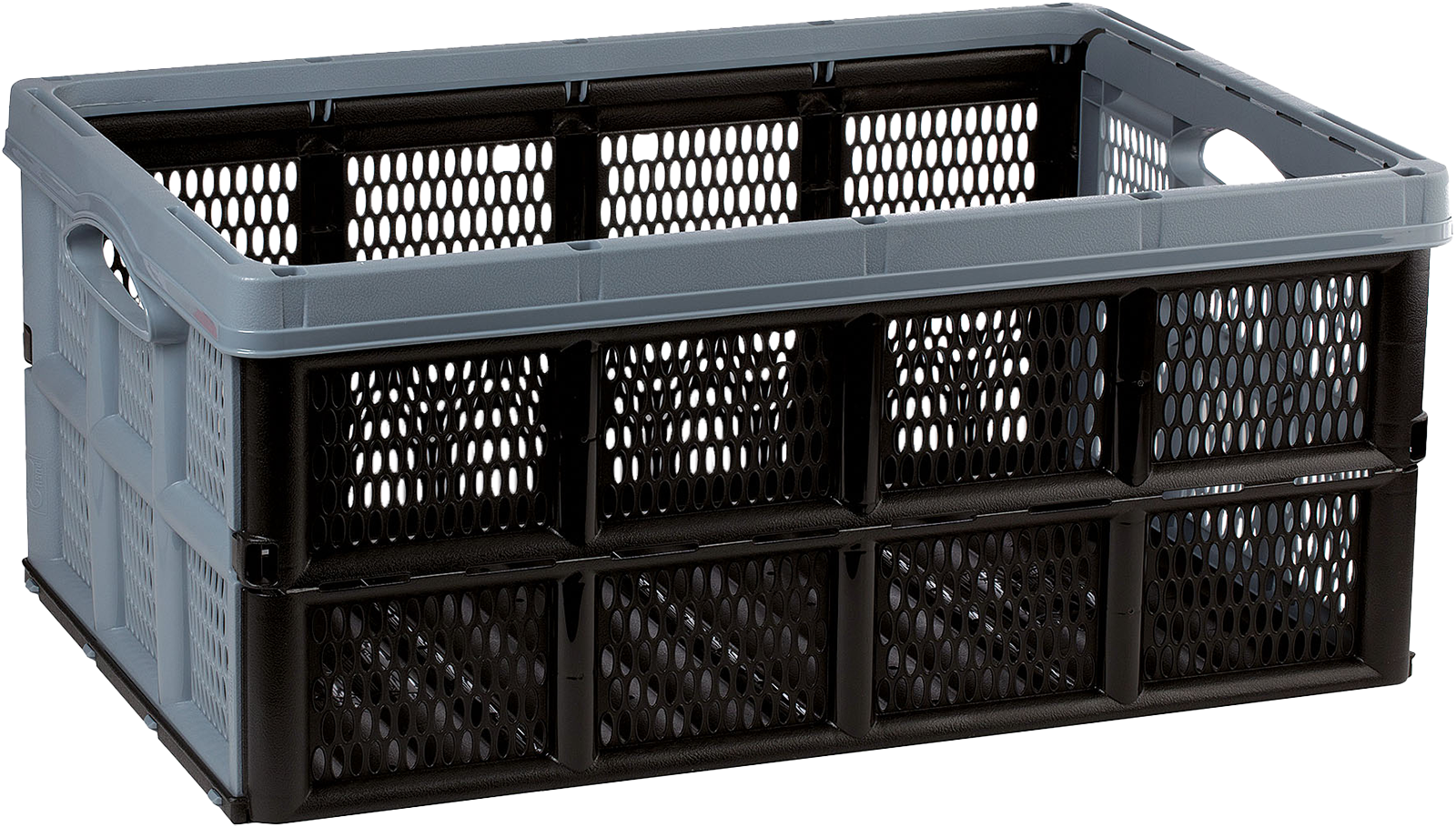 Klappbox 50 x 33 x 23 cm