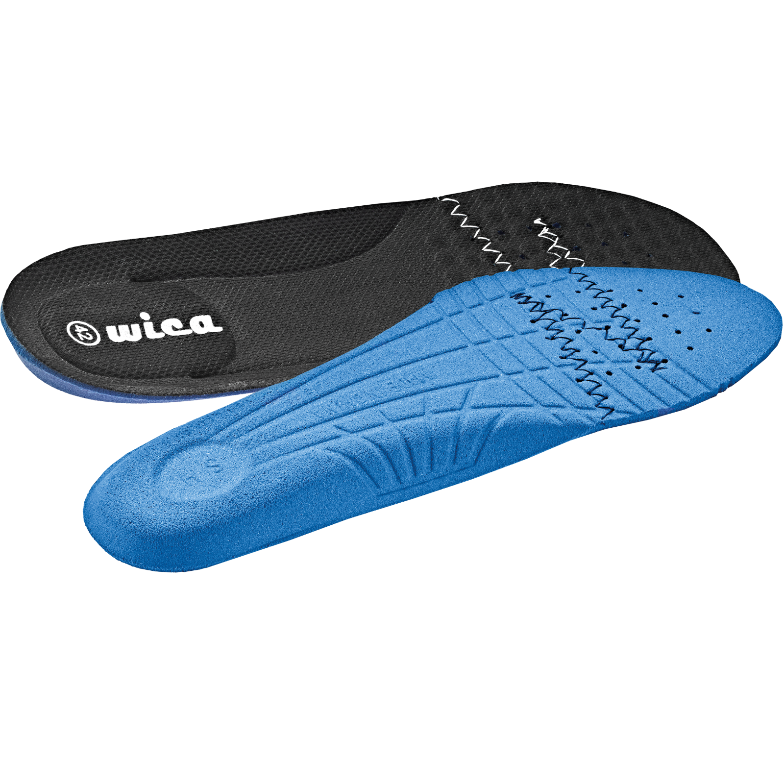 SI-Halbschuh S3 Belluno schwarz/rot
