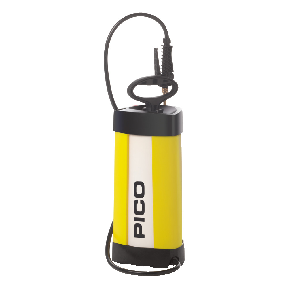 Pulvérisateur à pression Mesto Pico