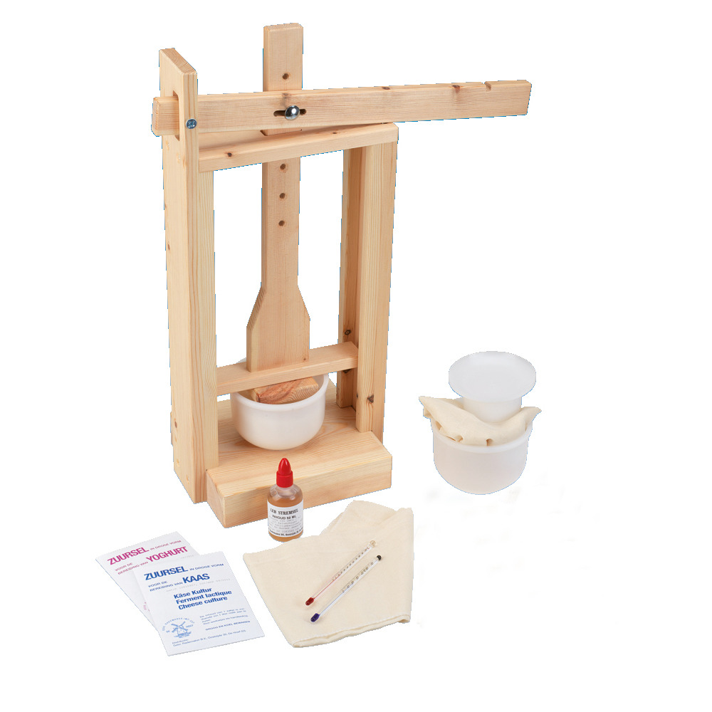 Käsepaket