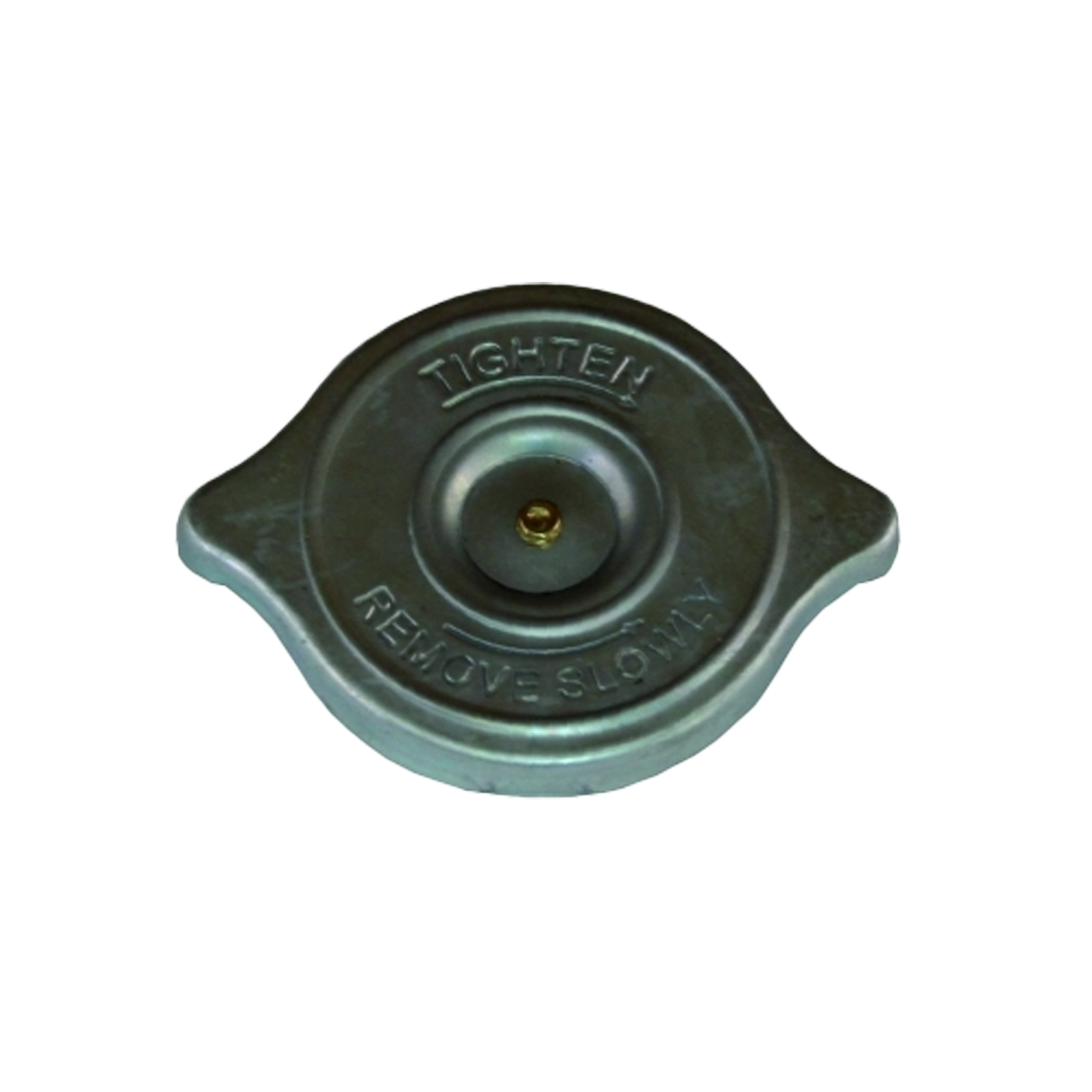 Bouchon d'huile Steyr T180,190,280,