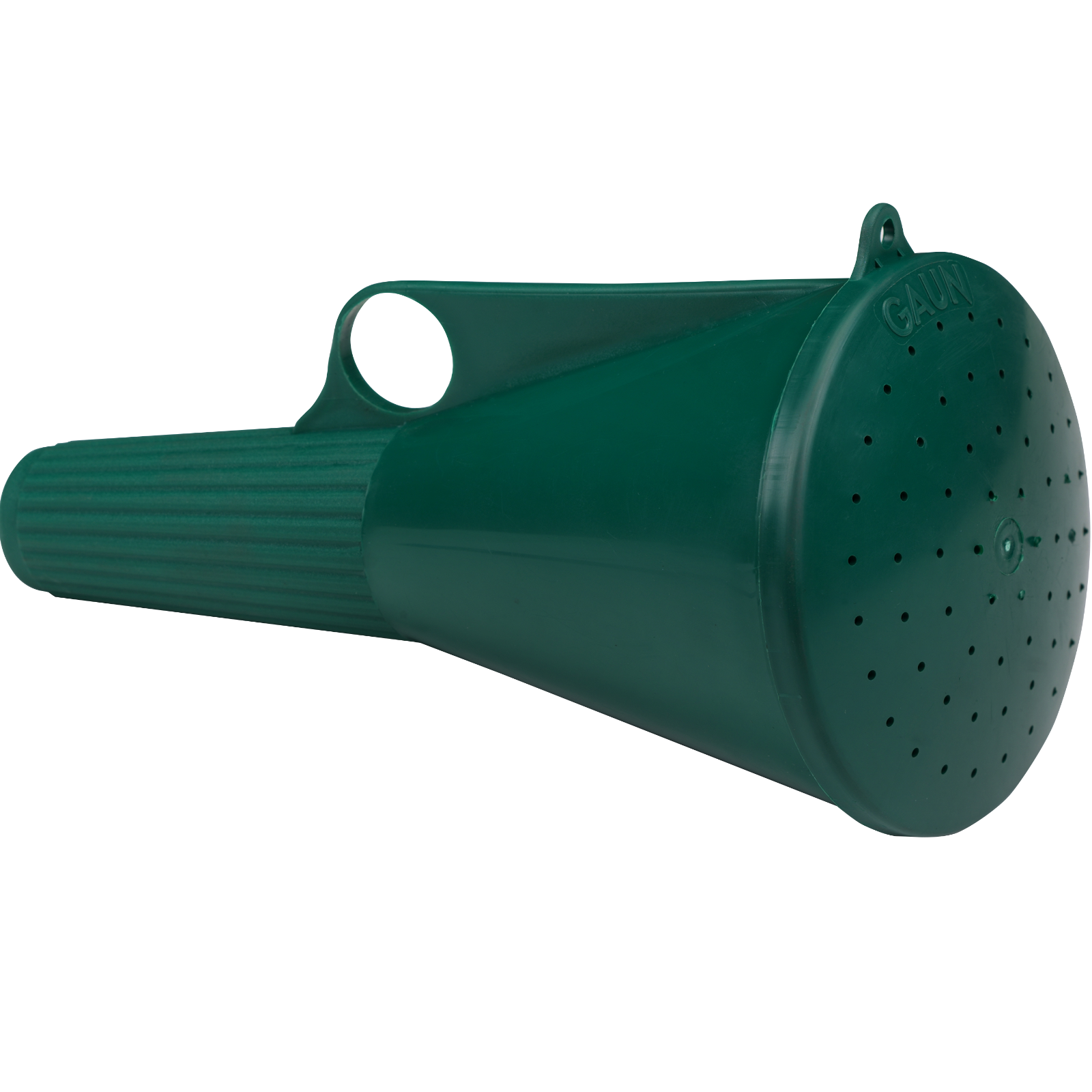 Zerstäuber Kunststoff