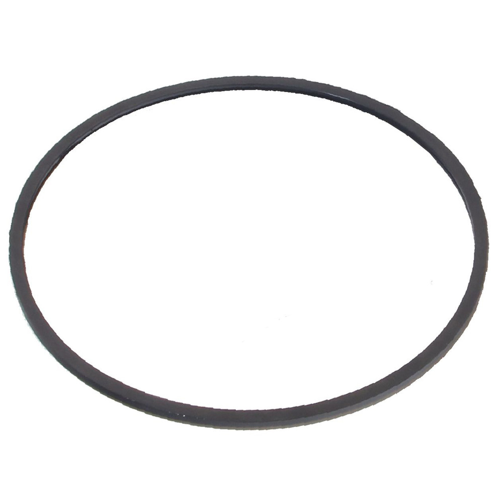 Filtre à bain d'huile à bague profilée Steyr