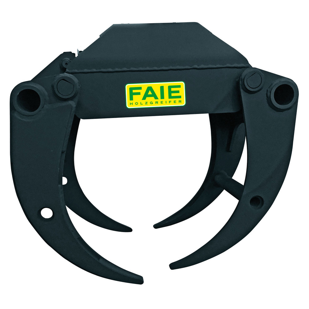 Holzgreifer offen GMR 1050 SP FA16760