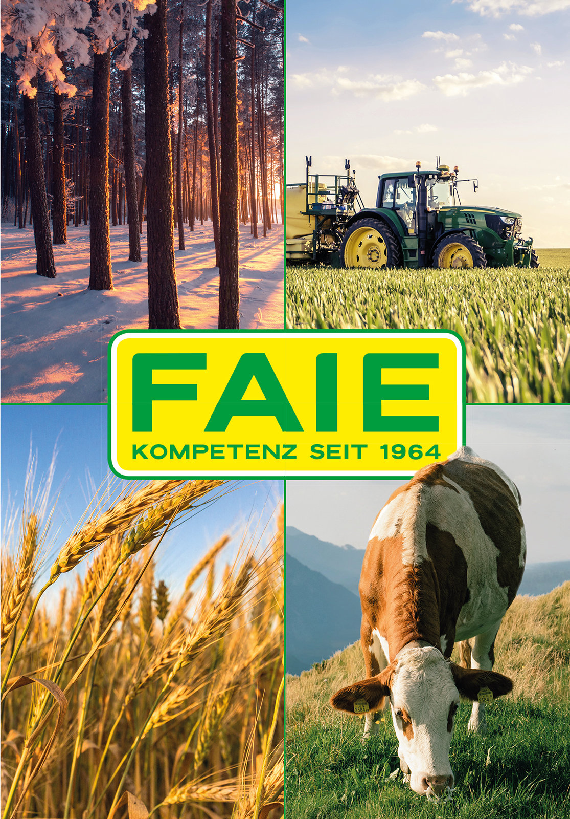 Katalog 2026 AT (kostenlos)