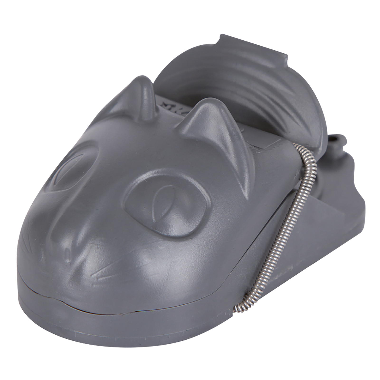 Piège à souris mouseStop 2 pièces.