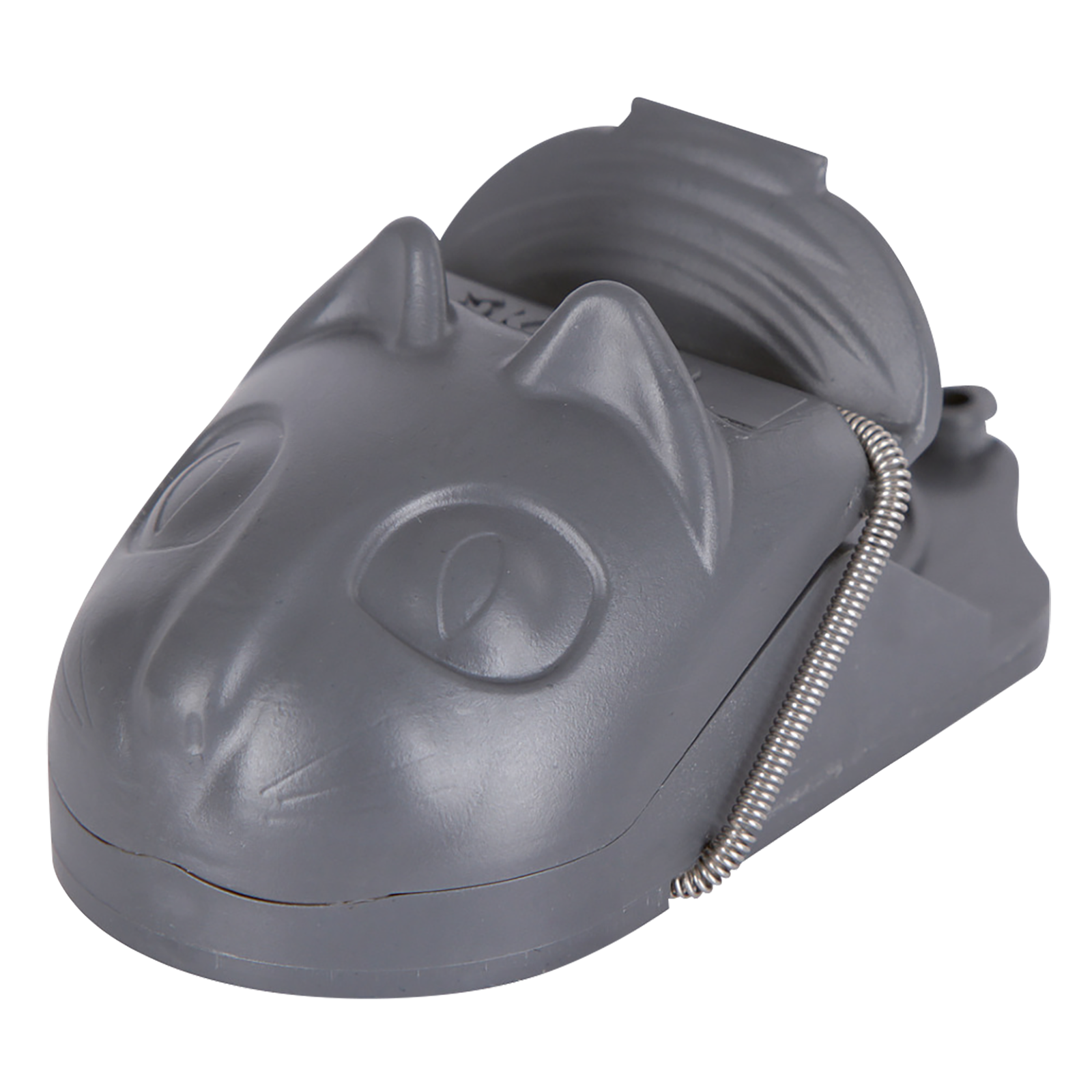 Mausefalle mouseStop 2 Stk.
