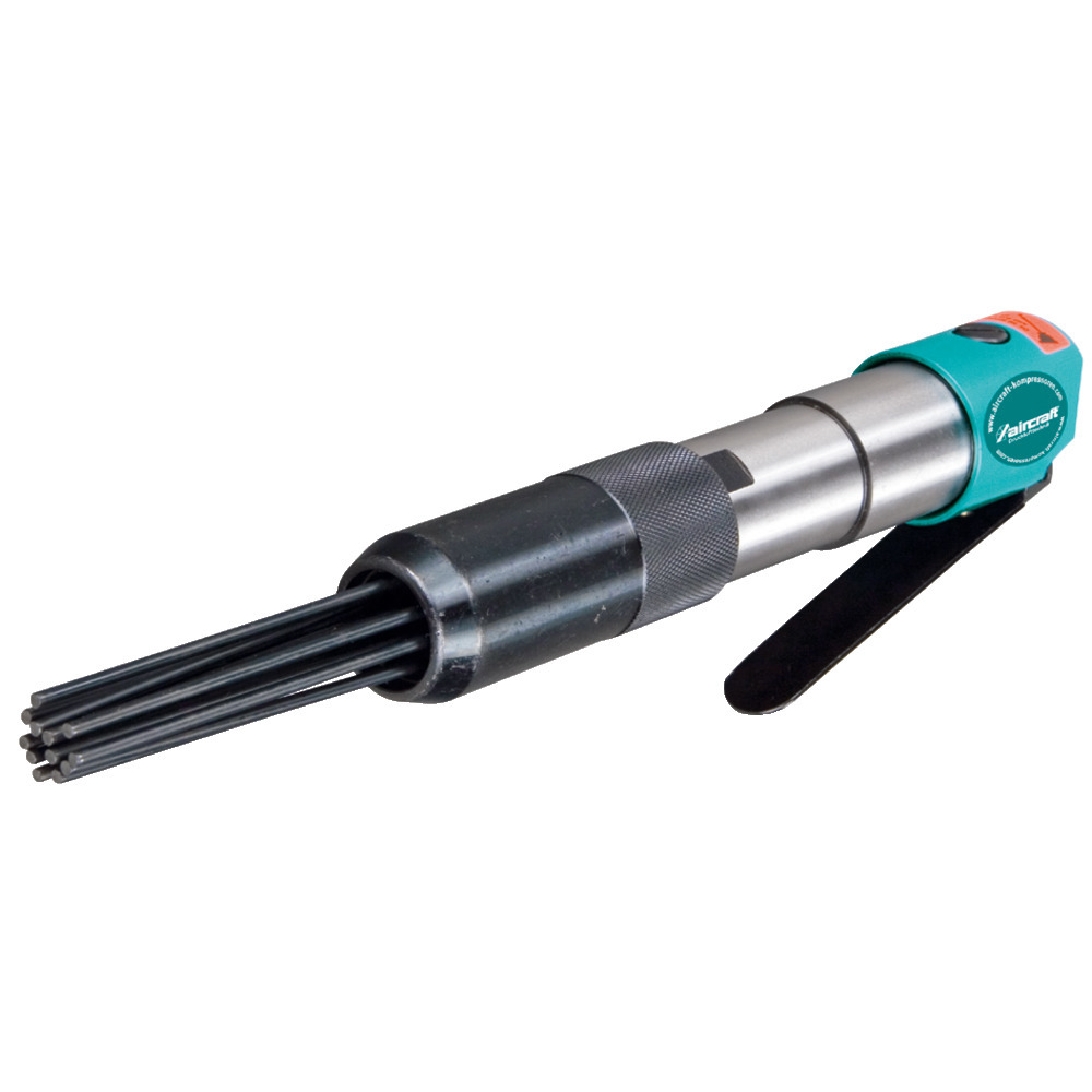 Druckluft-Nagelentroster LNF 1