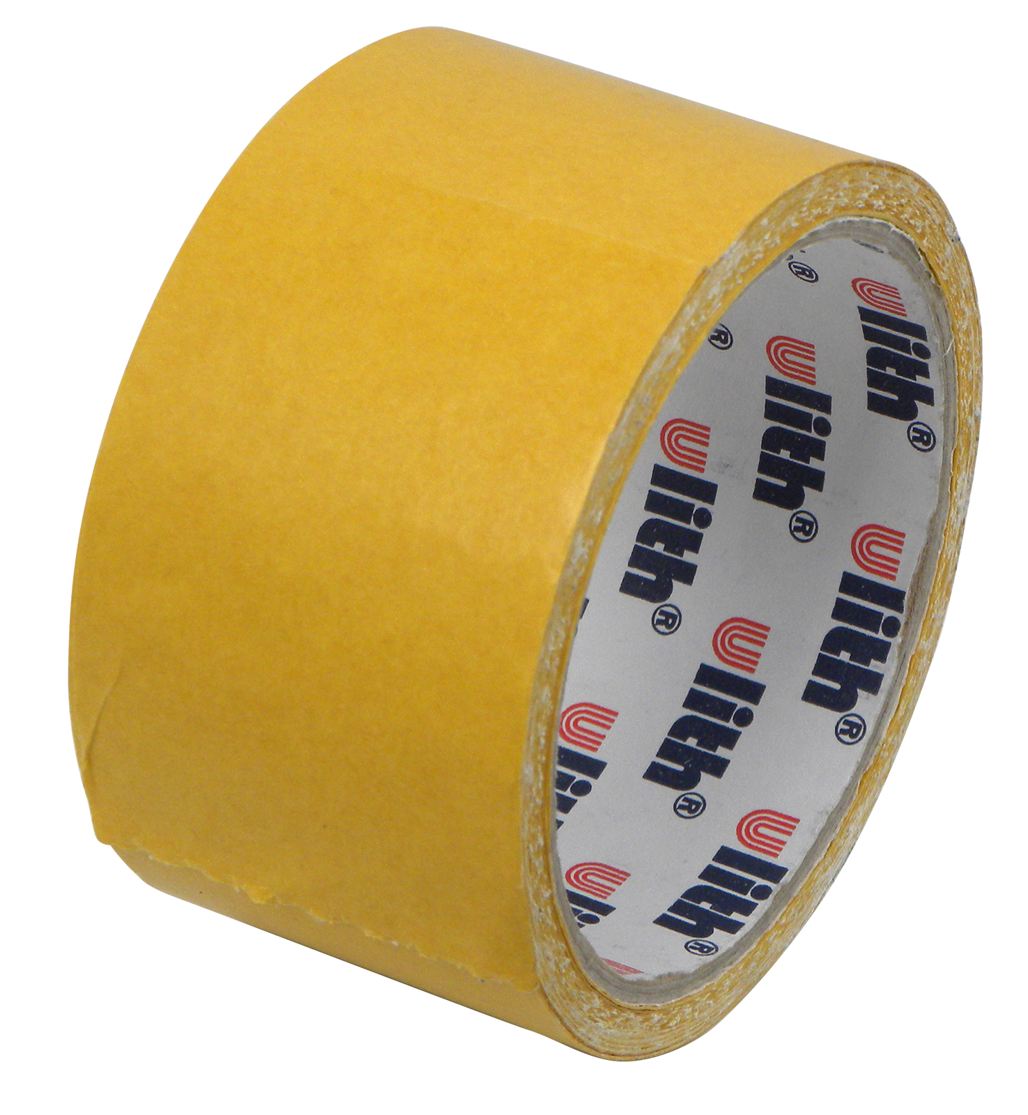 Ruban adhésif double face