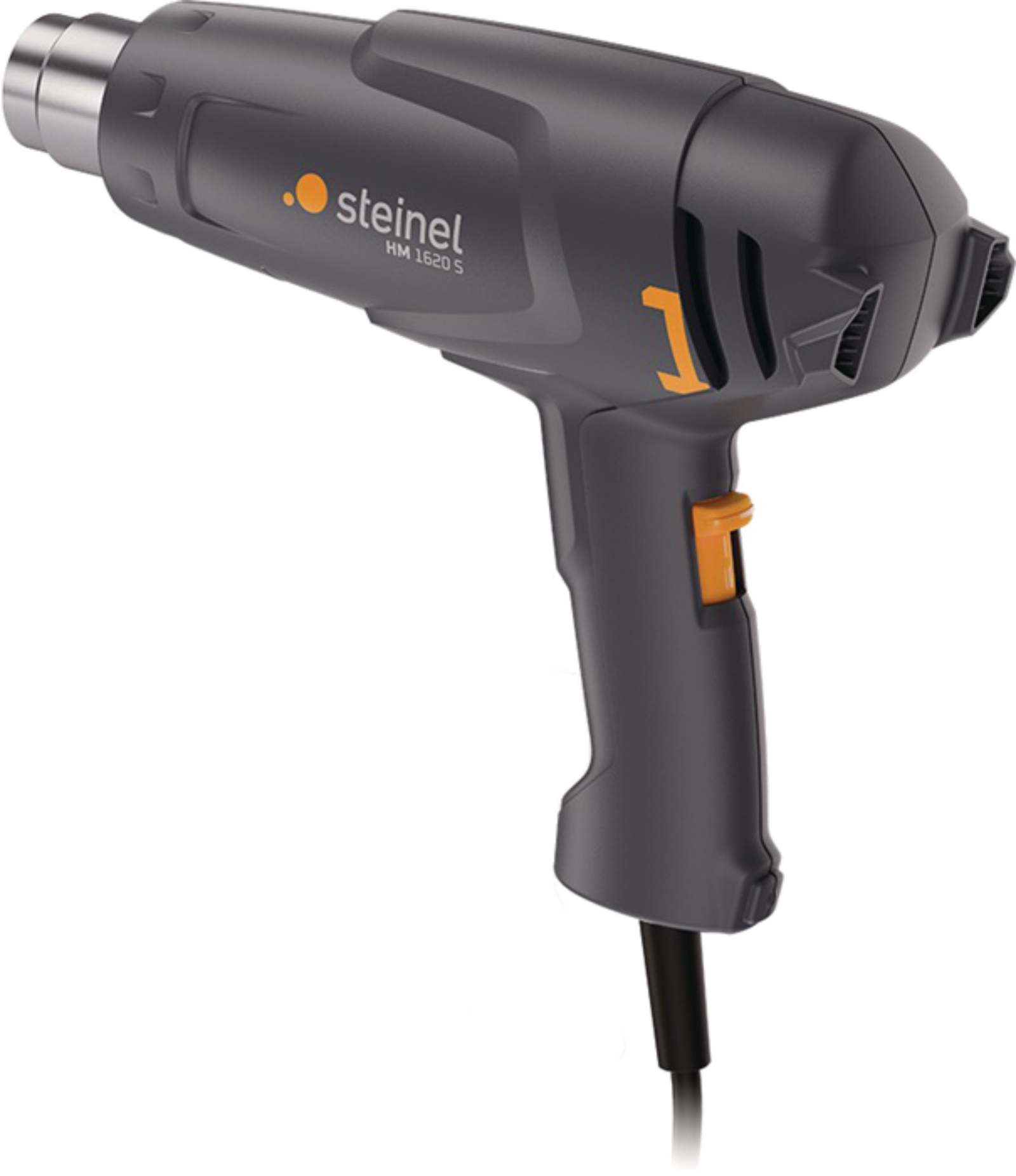 Souffleur d'air chaud HM 1620 S