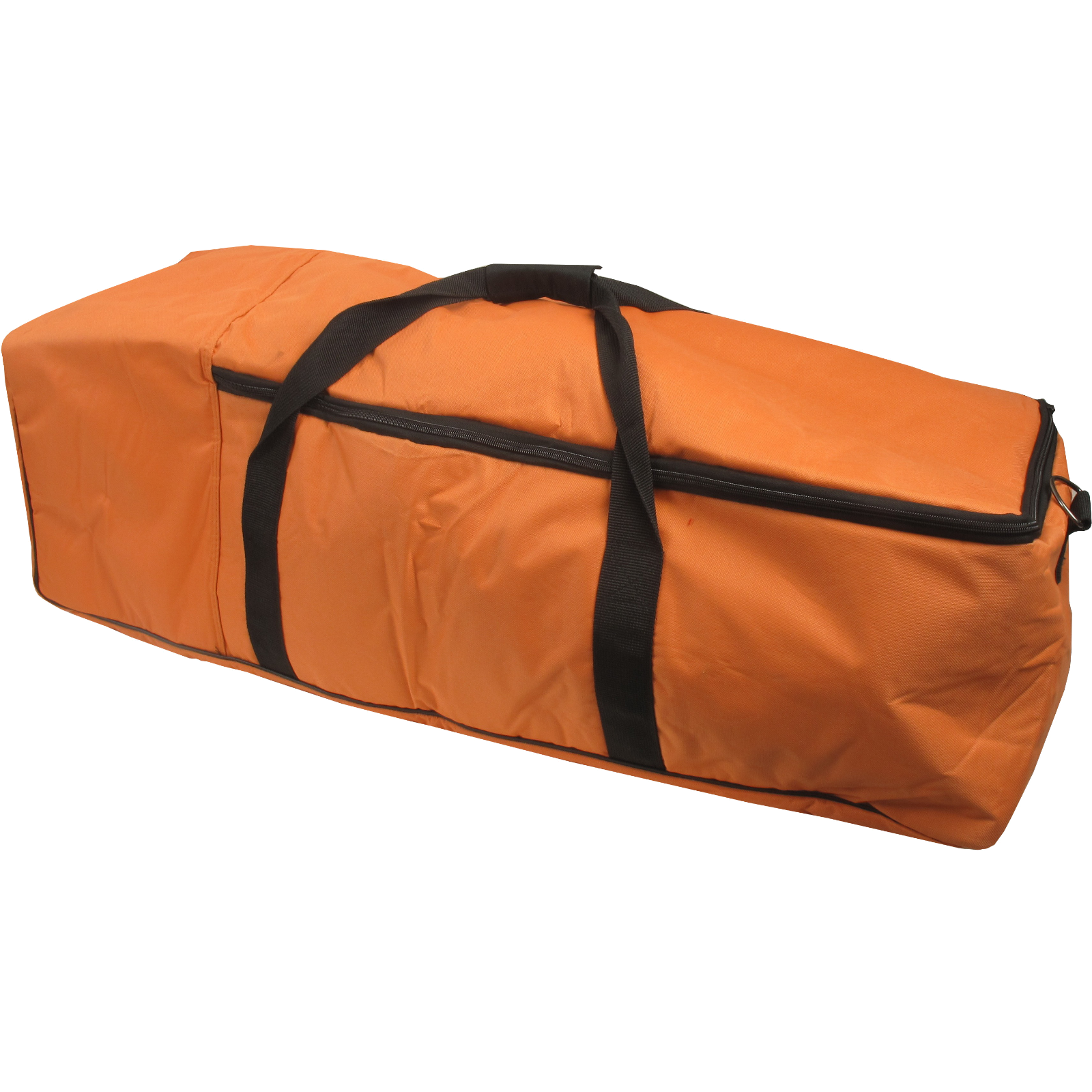 Transporttasche Universal