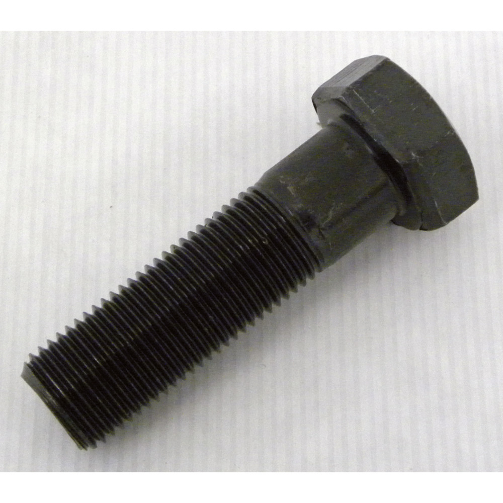 Schraube M16x1,5x55 mm 12.9