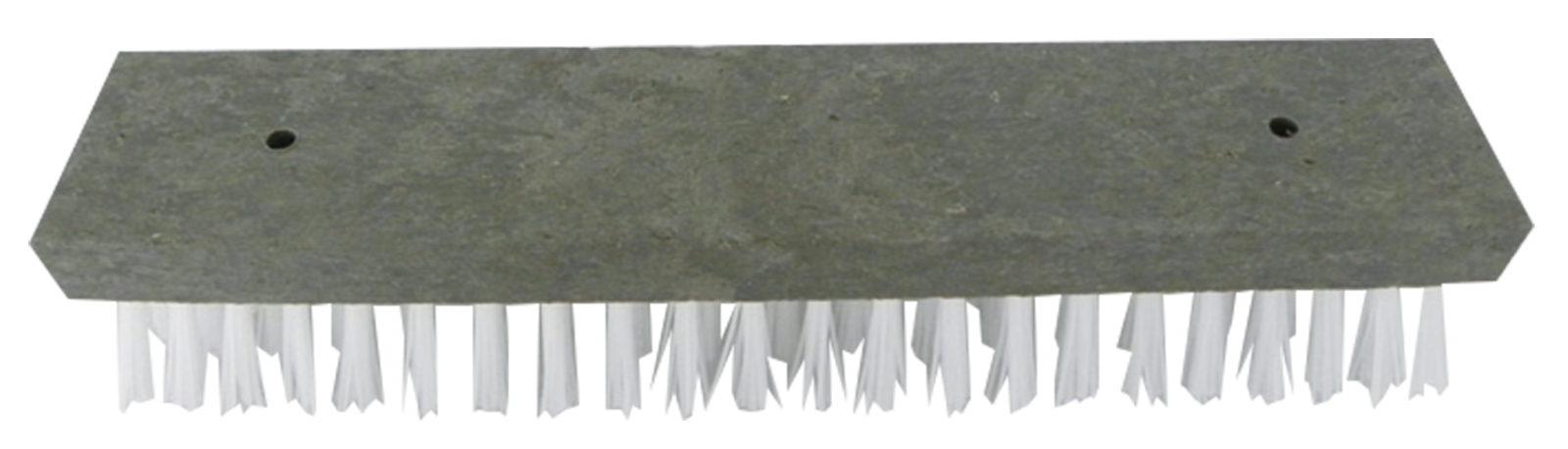 Brosse de rechange Texas, 50 x 10 cm