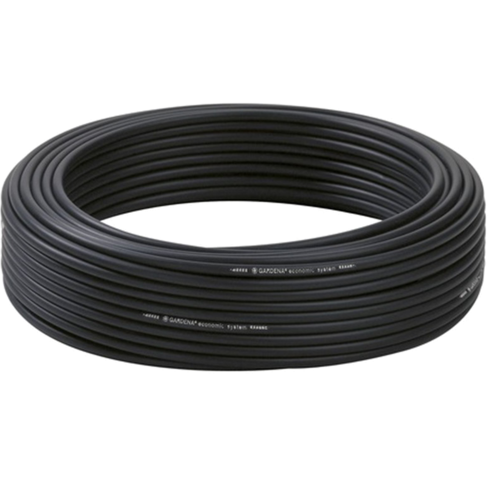Verteilerrohr Gardena 4,6 mm 15 m
