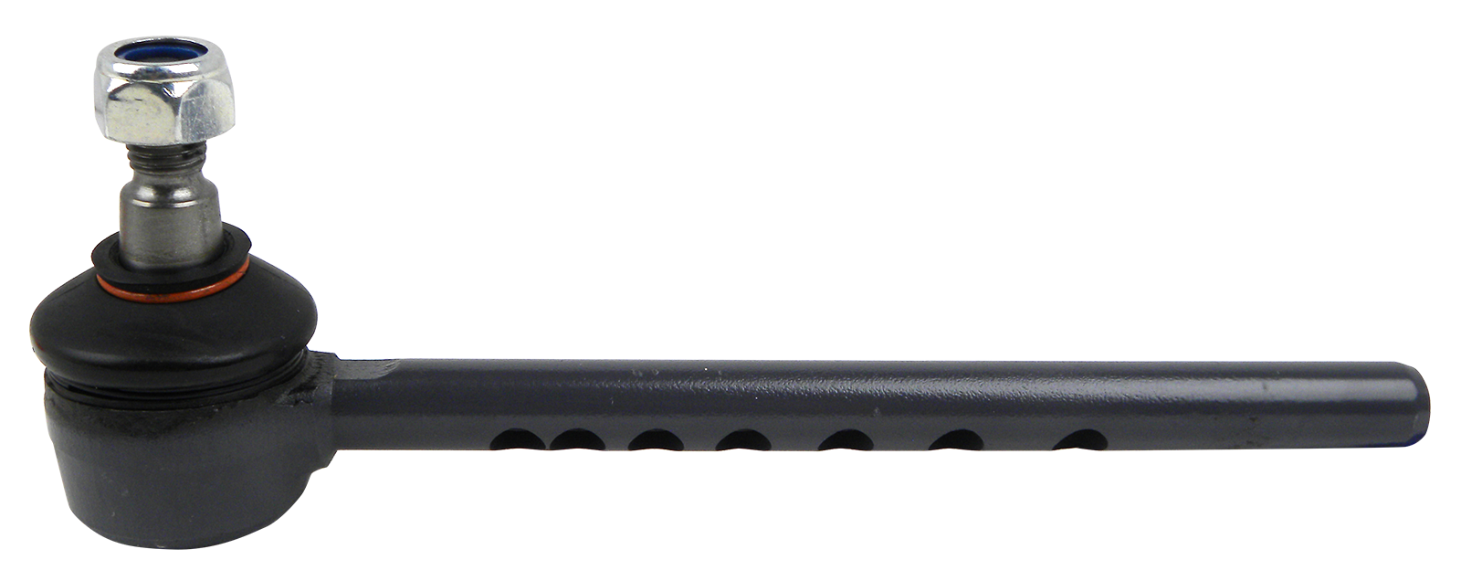 Spurstangenkopf rechts MF135/240