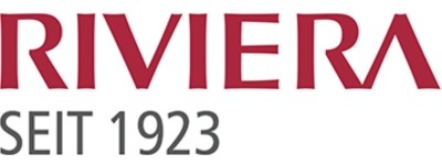 RIVIERA