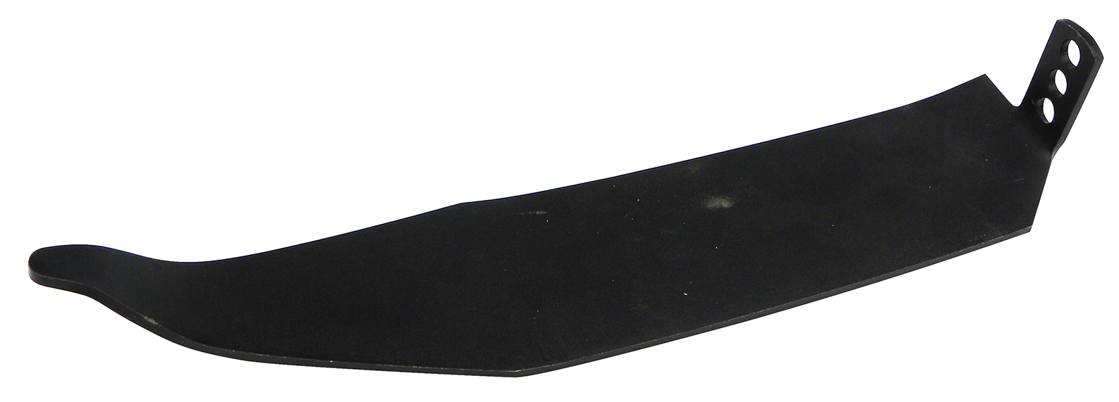 Innenschuhsohle BM1124, L=425mm passend zu Busatis