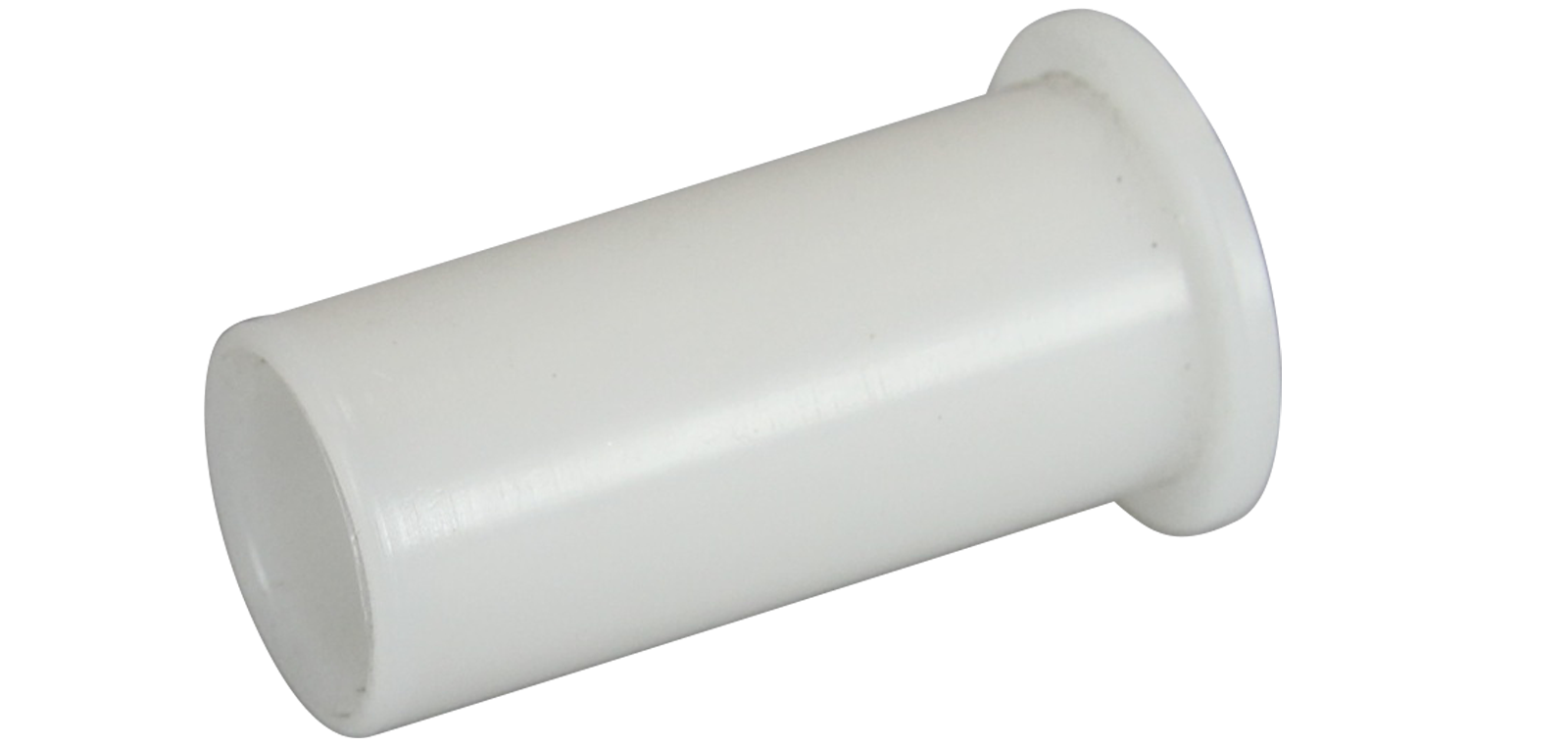 Lagerbuchse zu Mod. 115 10 St.