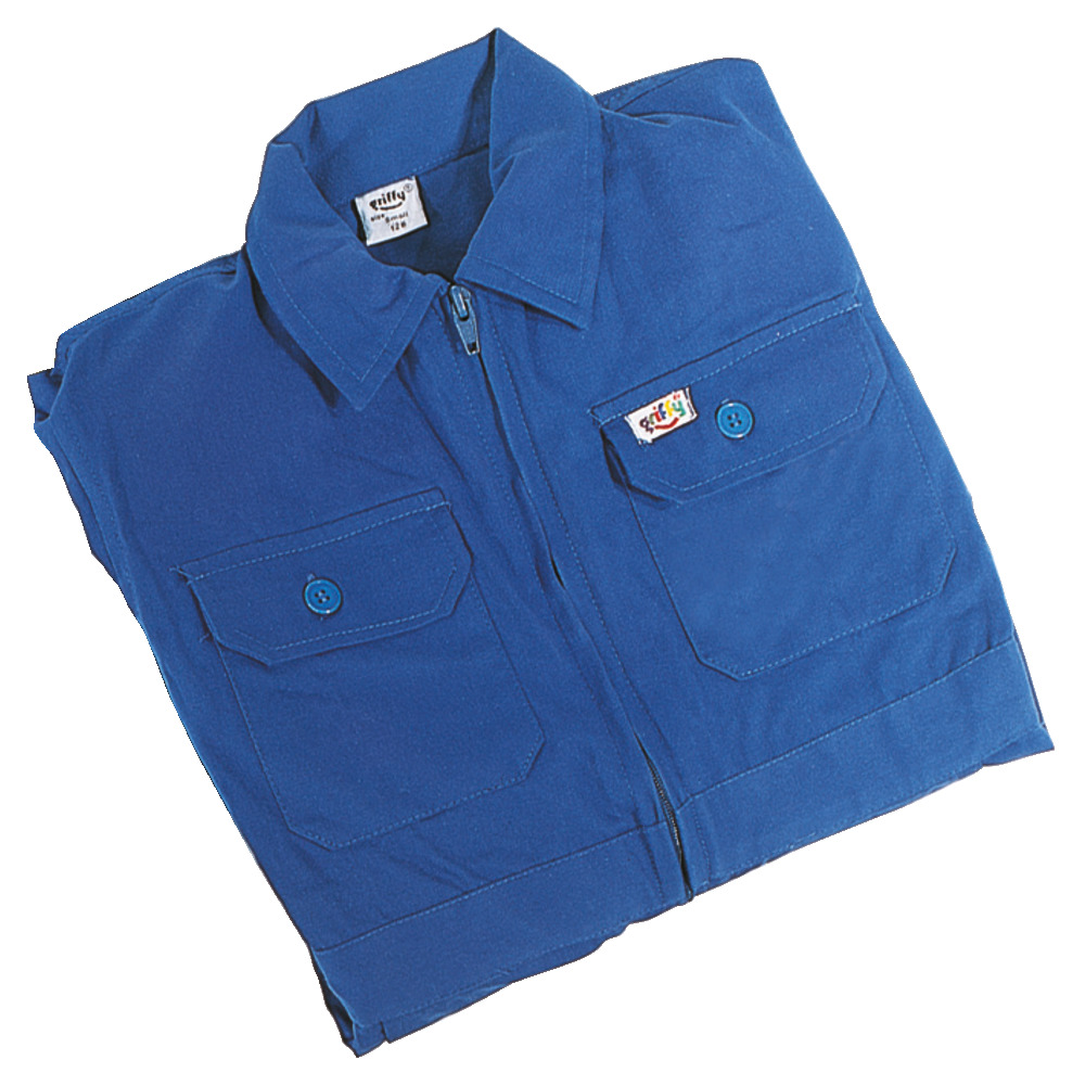 Salopette pour enfants