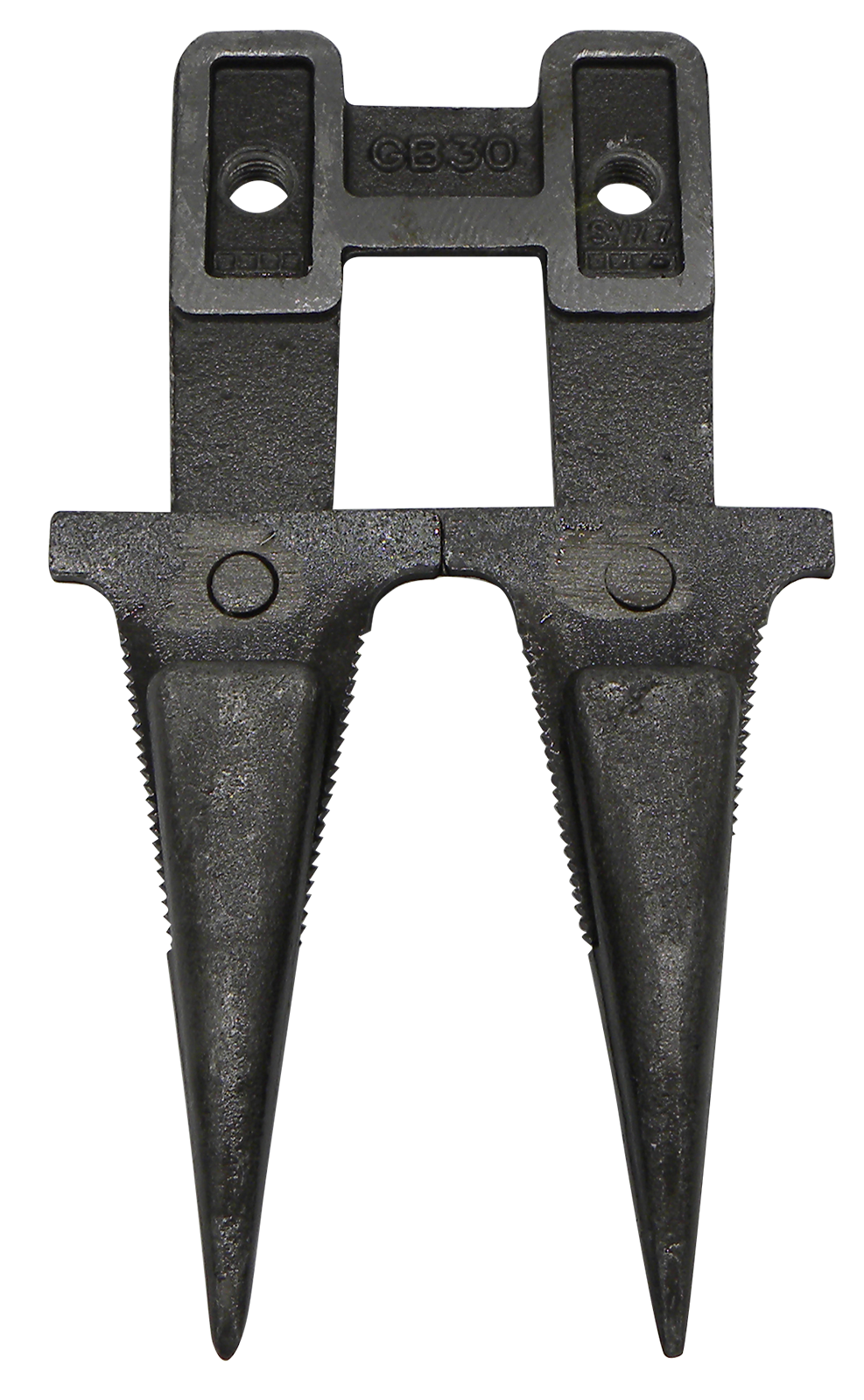 TIROLER double doigt GB30