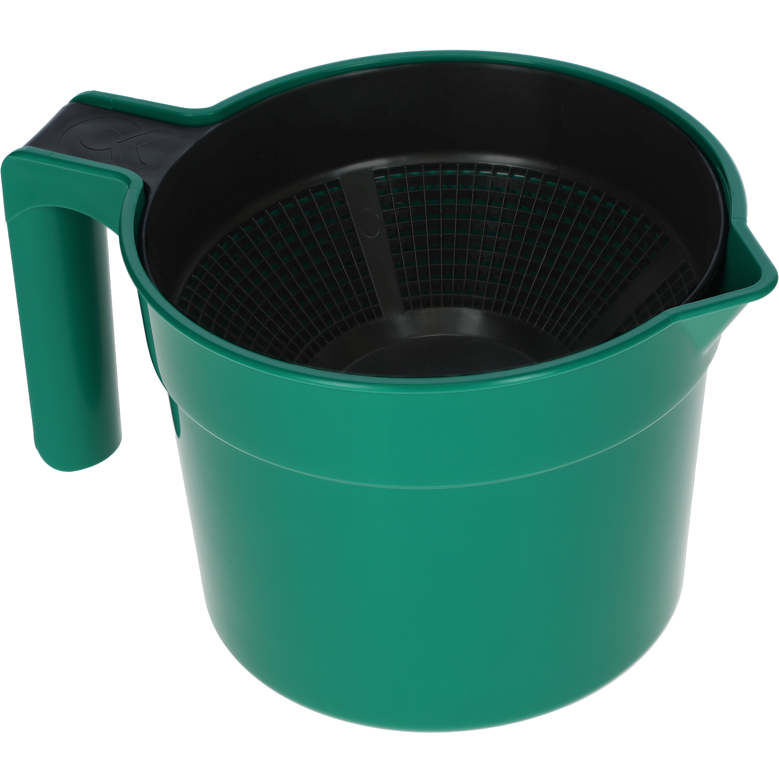 Vormelkbecher Premium