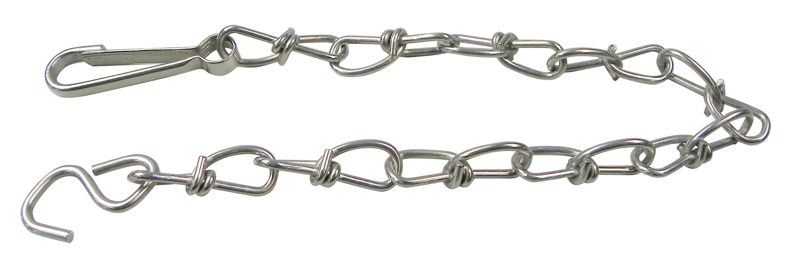 Haltekette für Gelenkwelle