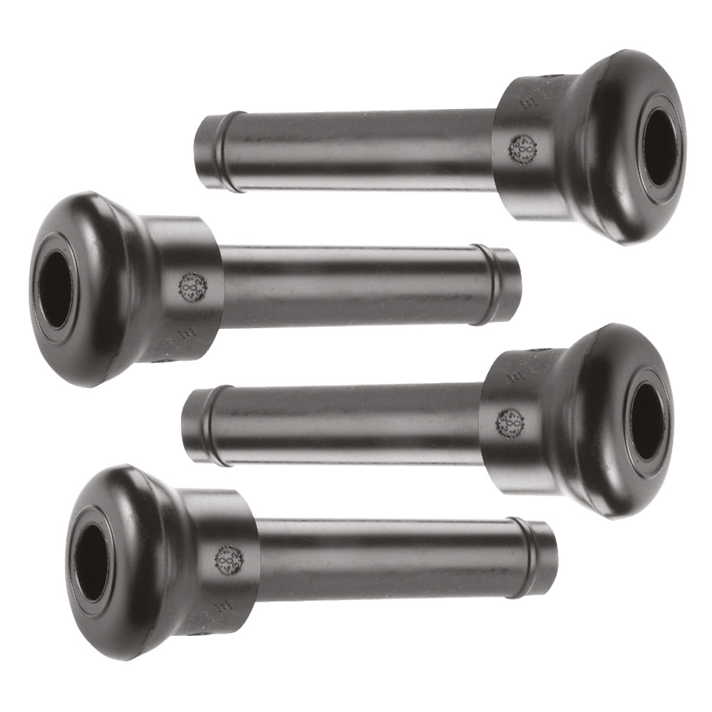 Zitzengummi passend GEA/Westfalia 7022-2725-150