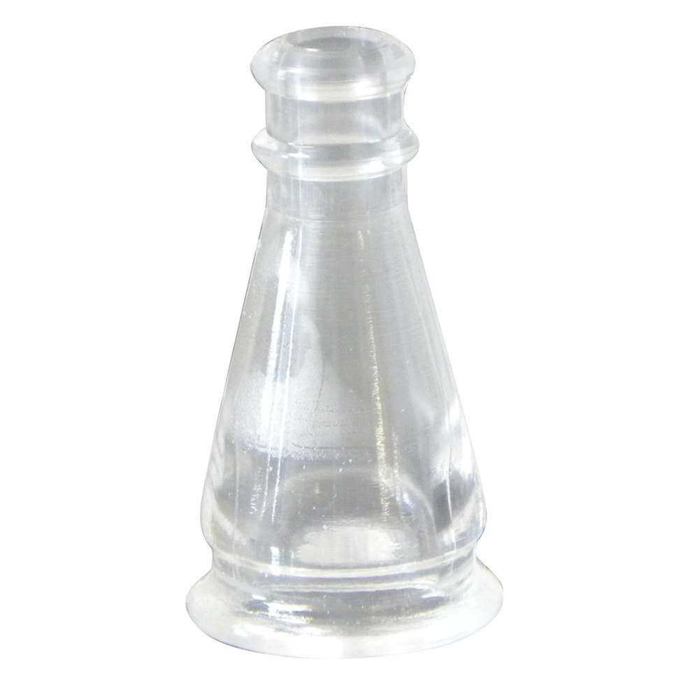 Schauglas passend zu Flaco