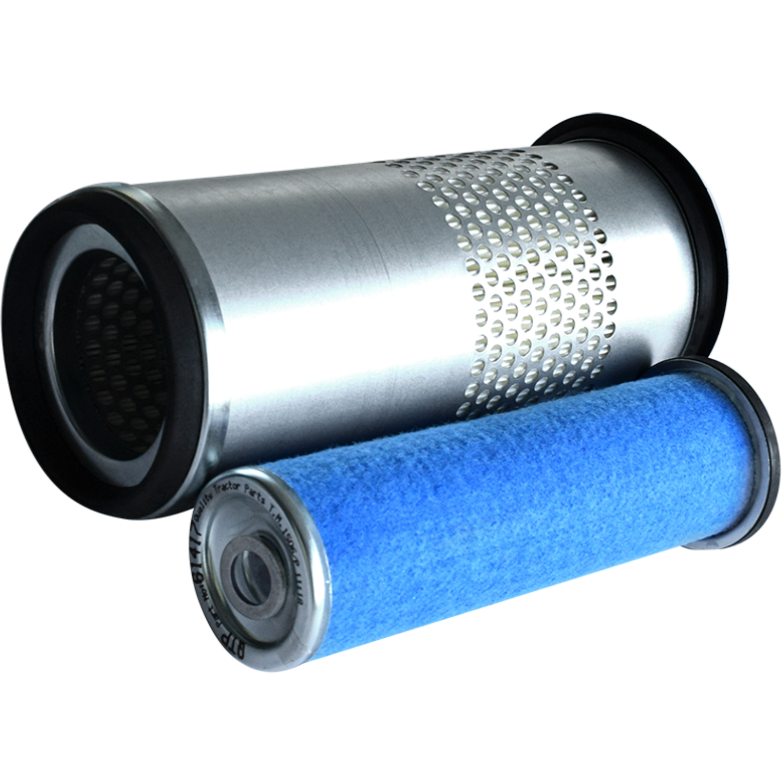 Luftfilter Satz MF 100 Serie