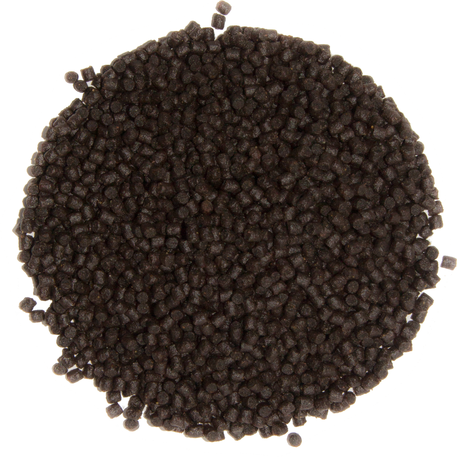 Vormastfutter Pre Grower 2 mm sinkend 25 kg