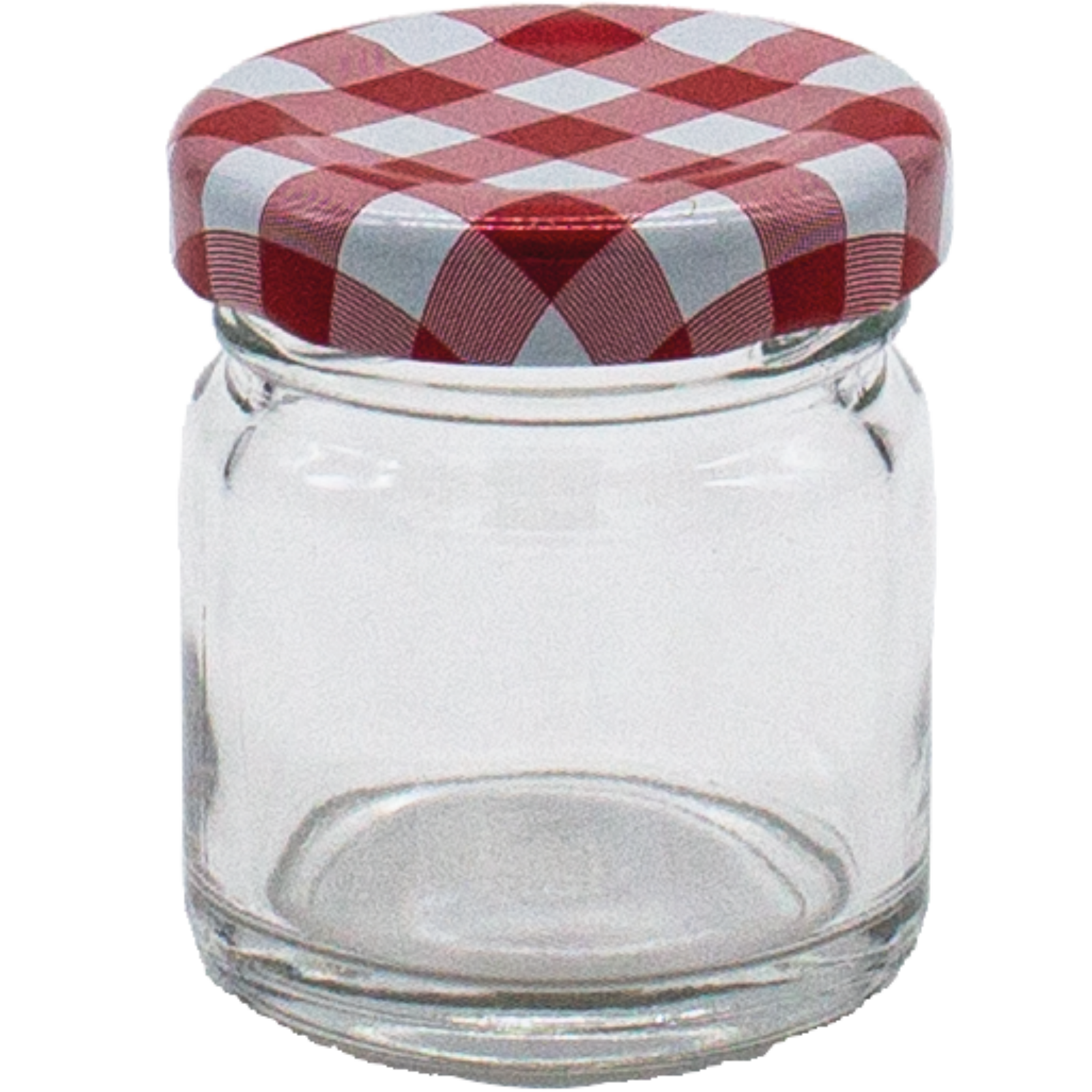 Einkochglas 6-tlg.